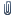 Imagen del icono